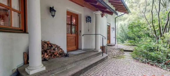 3 Schlafzimmer Haus in Ebersberg, Germany, Nr. 316870 10