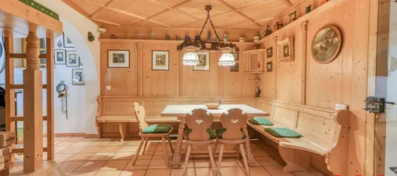 3 Schlafzimmer Haus in Ebersberg, Germany, Nr. 316870 32