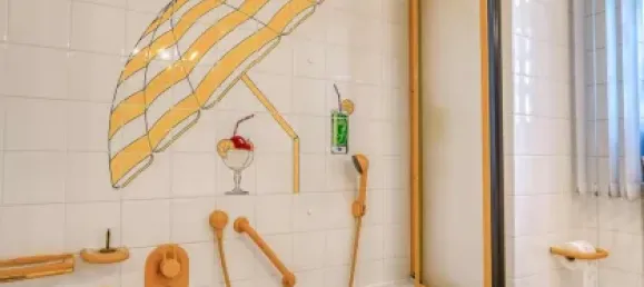 3 Schlafzimmer Haus in Ebersberg, Germany, Nr. 316870 29