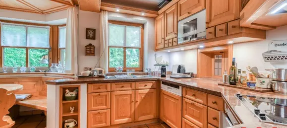 3 Schlafzimmer Haus in Ebersberg, Germany, Nr. 316870 15