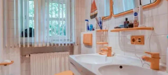 3 Schlafzimmer Haus in Ebersberg, Germany, Nr. 316870 28