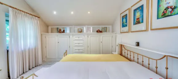 3 Schlafzimmer Haus in Ebersberg, Germany, Nr. 316870 19