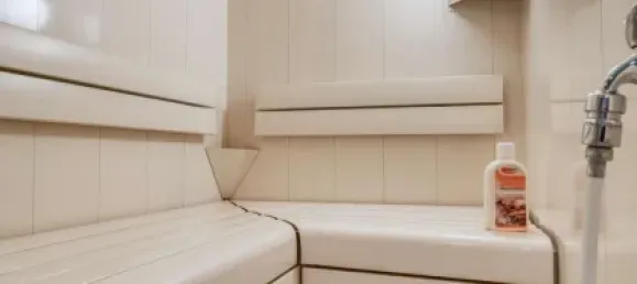 3 Schlafzimmer Haus in Ebersberg, Germany, Nr. 316870 37