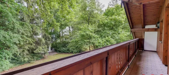 3 Schlafzimmer Haus in Ebersberg, Germany, Nr. 316870 21