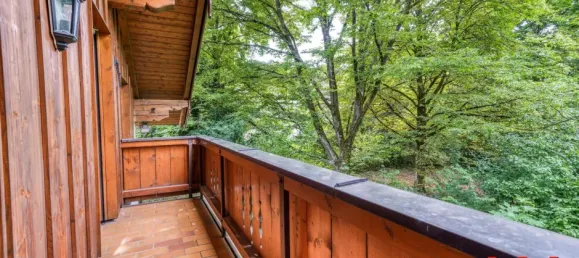 3 Schlafzimmer Haus in Ebersberg, Germany, Nr. 316870 27