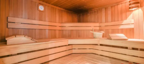 3 Schlafzimmer Haus in Ebersberg, Germany, Nr. 316870 36