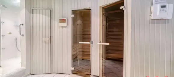 3 Schlafzimmer Haus in Ebersberg, Germany, Nr. 316870 35