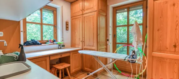 3 Schlafzimmer Haus in Ebersberg, Germany, Nr. 316870 17