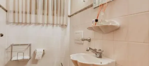 3 Schlafzimmer Haus in Ebersberg, Germany, Nr. 316870 39