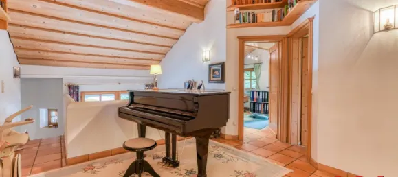 3 Schlafzimmer Haus in Ebersberg, Germany, Nr. 316870 31