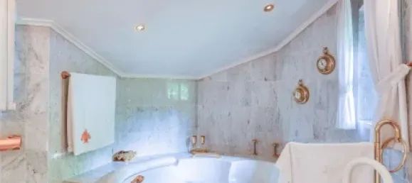 3 Schlafzimmer Haus in Ebersberg, Germany, Nr. 316870 23