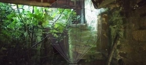 1 غرف نوم منزل في Valpacos, Portugal رقم 23233 13