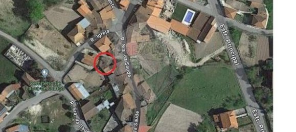 1 غرف نوم منزل في Valpacos, Portugal رقم 23233 14