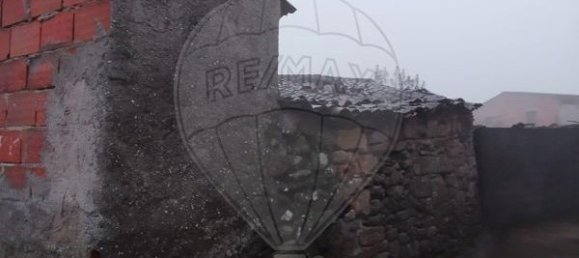 1 غرف نوم منزل في Valpacos, Portugal رقم 23233 7