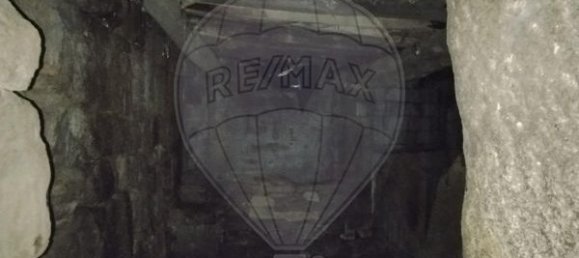 1 غرف نوم منزل في Valpacos, Portugal رقم 23233 2