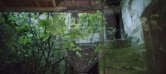 1 غرف نوم منزل في Valpacos, Portugal رقم 23233 12