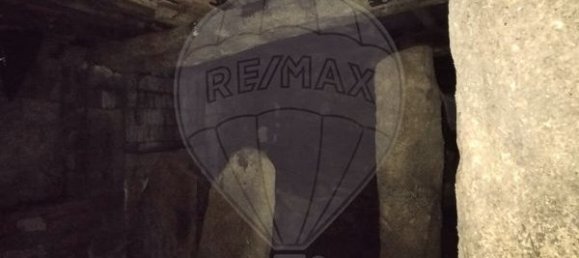 1 غرف نوم منزل في Valpacos, Portugal رقم 23233 4