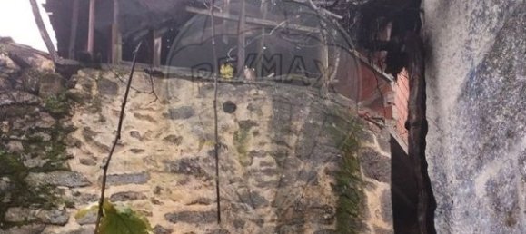 1 غرف نوم منزل في Valpacos, Portugal رقم 23233 6