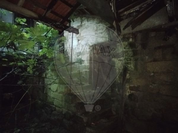 1 غرف نوم منزل في Valpacos, Portugal رقم 23233