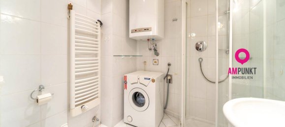 3 rooms Apartment in Salzburg, Austria No. 203935 10