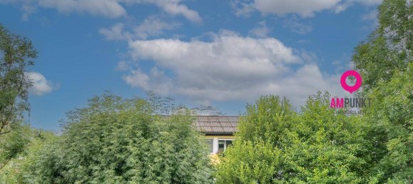 3 rooms Apartment in Salzburg, Austria No. 203935 8