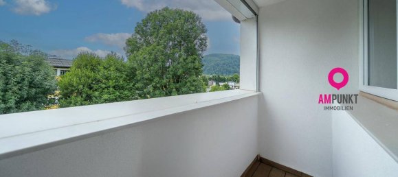 3 rooms Apartment in Salzburg, Austria No. 203935 2