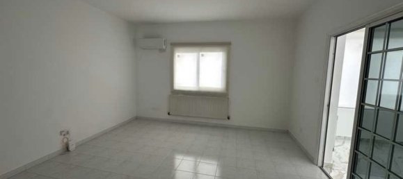 30m² Office for rent in Larnaka, Cyprus № 174624 2