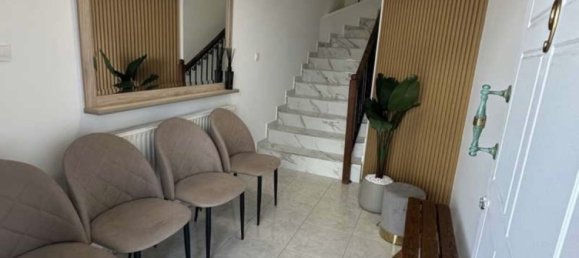 30m² Office for rent in Larnaka, Cyprus № 174624 8