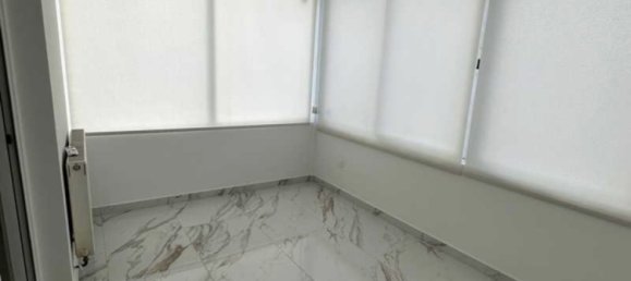 30m² Office for rent in Larnaka, Cyprus № 174624 4