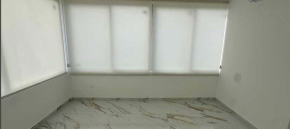 30m² Office for rent in Larnaka, Cyprus № 174624 3