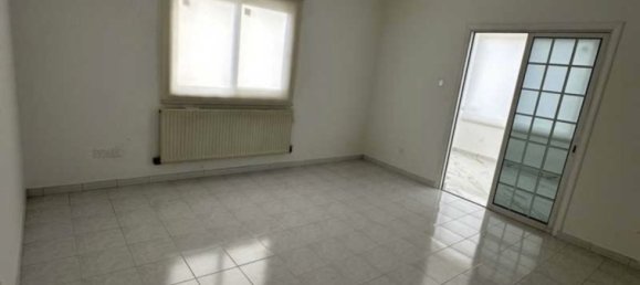 30m² Office for rent in Larnaka, Cyprus № 174624 5