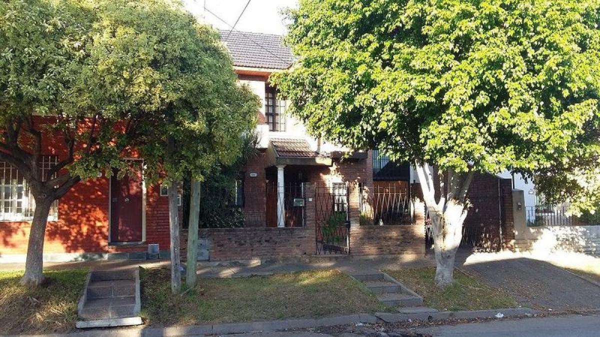 3 chambres Maison à General San Martin, Argentina No. 19088