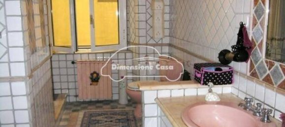 3 bedrooms Apartment in Lucca, Italy No. 11967 11