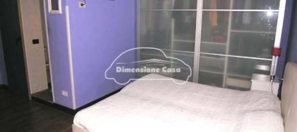 3 bedrooms Apartment in Lucca, Italy No. 11967 8