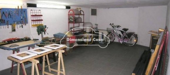 3 bedrooms Apartment in Lucca, Italy No. 11967 12