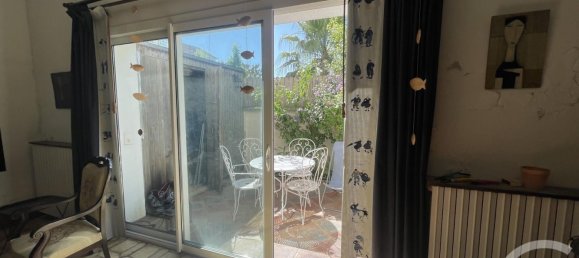 4 غرف نوم منزل في Royan, France رقم 301004 3