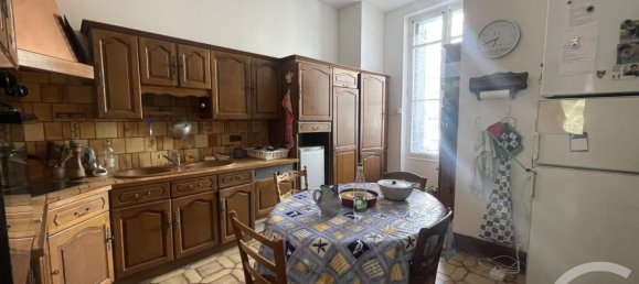 4 غرف نوم منزل في Royan, France رقم 301004 4