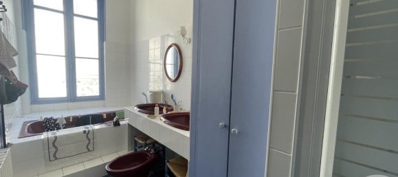 4 غرف نوم منزل في Royan, France رقم 301004 9