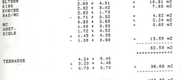 3غرفة بانتهاوس في Rastatt, Germany رقم 217641 2