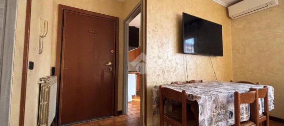 3 rooms Apartment in Orzinuovi, Italy No. 237207 31