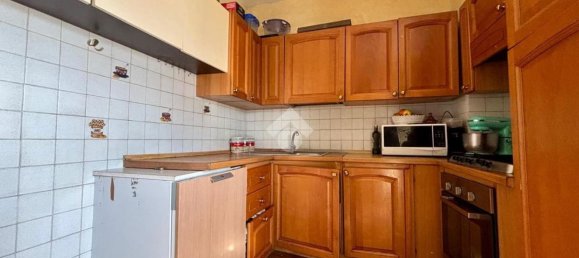 3 rooms Apartment in Orzinuovi, Italy No. 237207 11