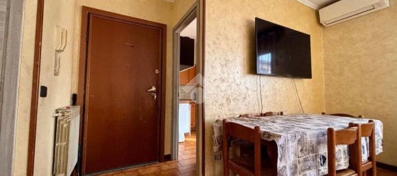 3 rooms Apartment in Orzinuovi, Italy No. 237207 27