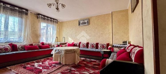 3 rooms Apartment in Orzinuovi, Italy No. 237207 24