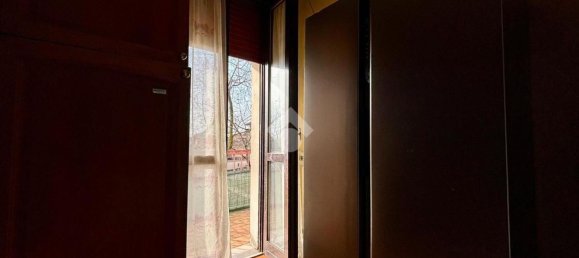 3 rooms Apartment in Orzinuovi, Italy No. 237207 15