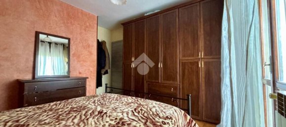 3 rooms Apartment in Orzinuovi, Italy No. 237207 32