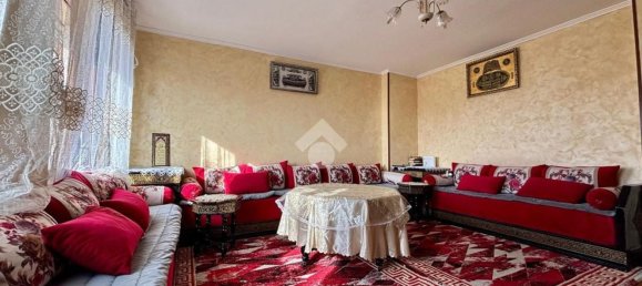 3 rooms Apartment in Orzinuovi, Italy No. 237207 6