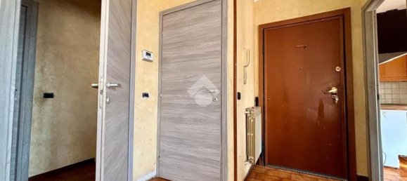 3 rooms Apartment in Orzinuovi, Italy No. 237207 34