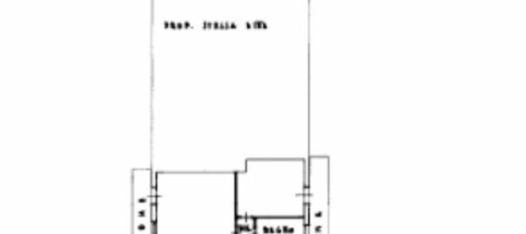 3 rooms Apartment in Orzinuovi, Italy No. 237207 38