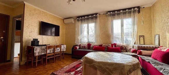 3 rooms Apartment in Orzinuovi, Italy No. 237207 29
