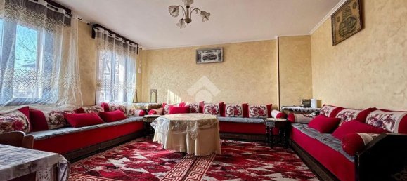 3 rooms Apartment in Orzinuovi, Italy No. 237207 7